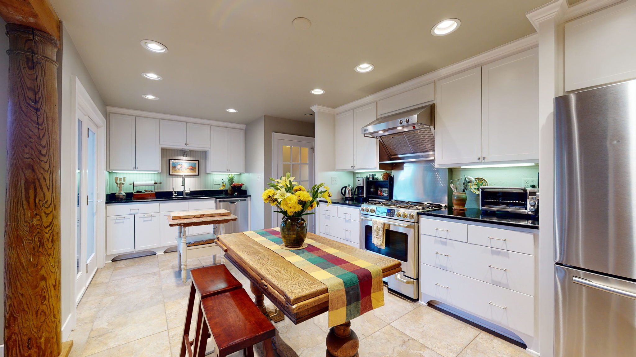 1709 Calico Dr, Morehead City, NC 28557, USA Photo 36