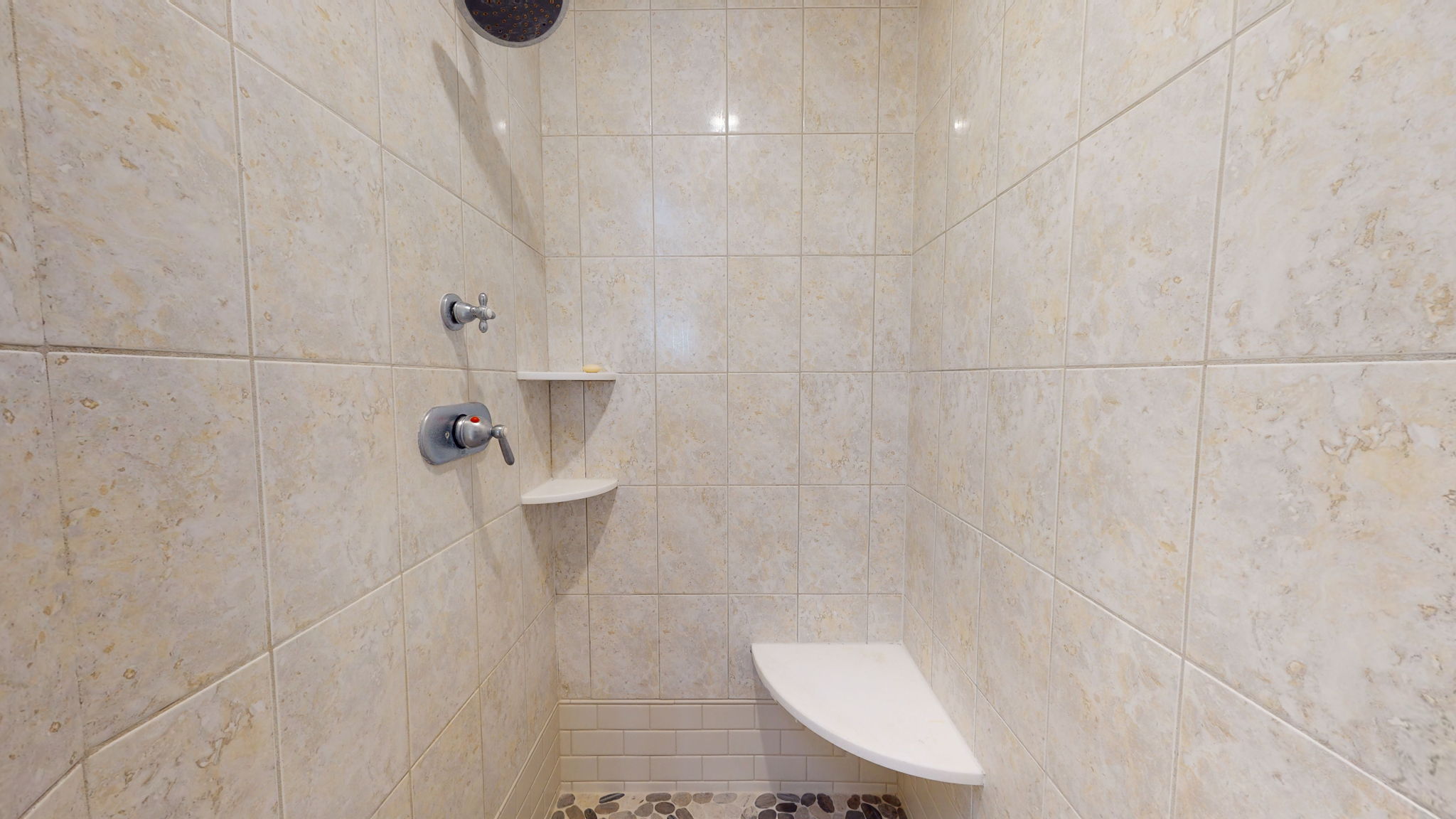 1709 Calico Dr, Morehead City, NC 28557, USA Photo 68