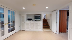 1709 Calico Dr, Morehead City, NC 28557, USA Photo 42