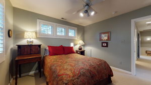 1709 Calico Dr, Morehead City, NC 28557, USA Photo 46