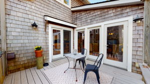 1709 Calico Dr, Morehead City, NC 28557, USA Photo 71