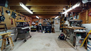 1709 Calico Dr, Morehead City, NC 28557, USA Photo 74