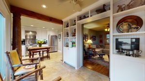 1709 Calico Dr, Morehead City, NC 28557, USA Photo 32