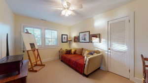 1709 Calico Dr, Morehead City, NC 28557, USA Photo 44