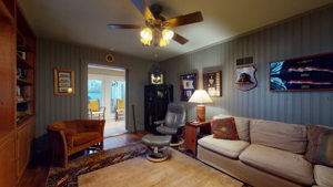 1709 Calico Dr, Morehead City, NC 28557, USA Photo 31