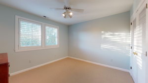 1709 Calico Dr, Morehead City, NC 28557, USA Photo 68