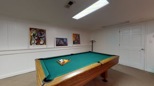 1709 Calico Dr, Morehead City, NC 28557, USA Photo 64