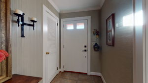 1709 Calico Dr, Morehead City, NC 28557, USA Photo 58