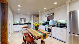 1709 Calico Dr, Morehead City, NC 28557, USA Photo 35