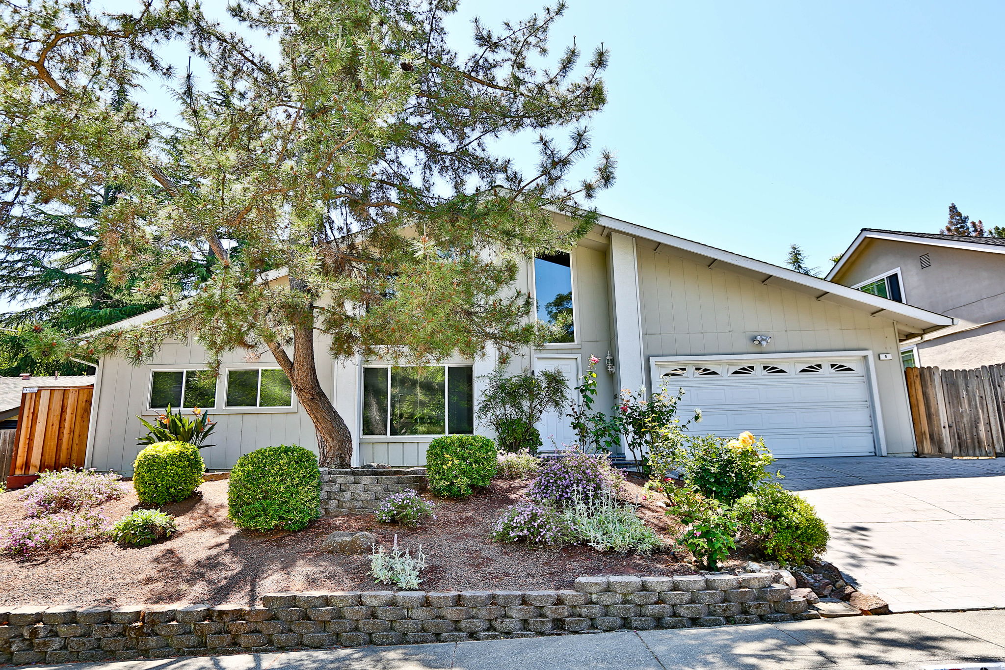 8 Duffy Ct, Pleasant Hill, CA 94523, US Photo 4