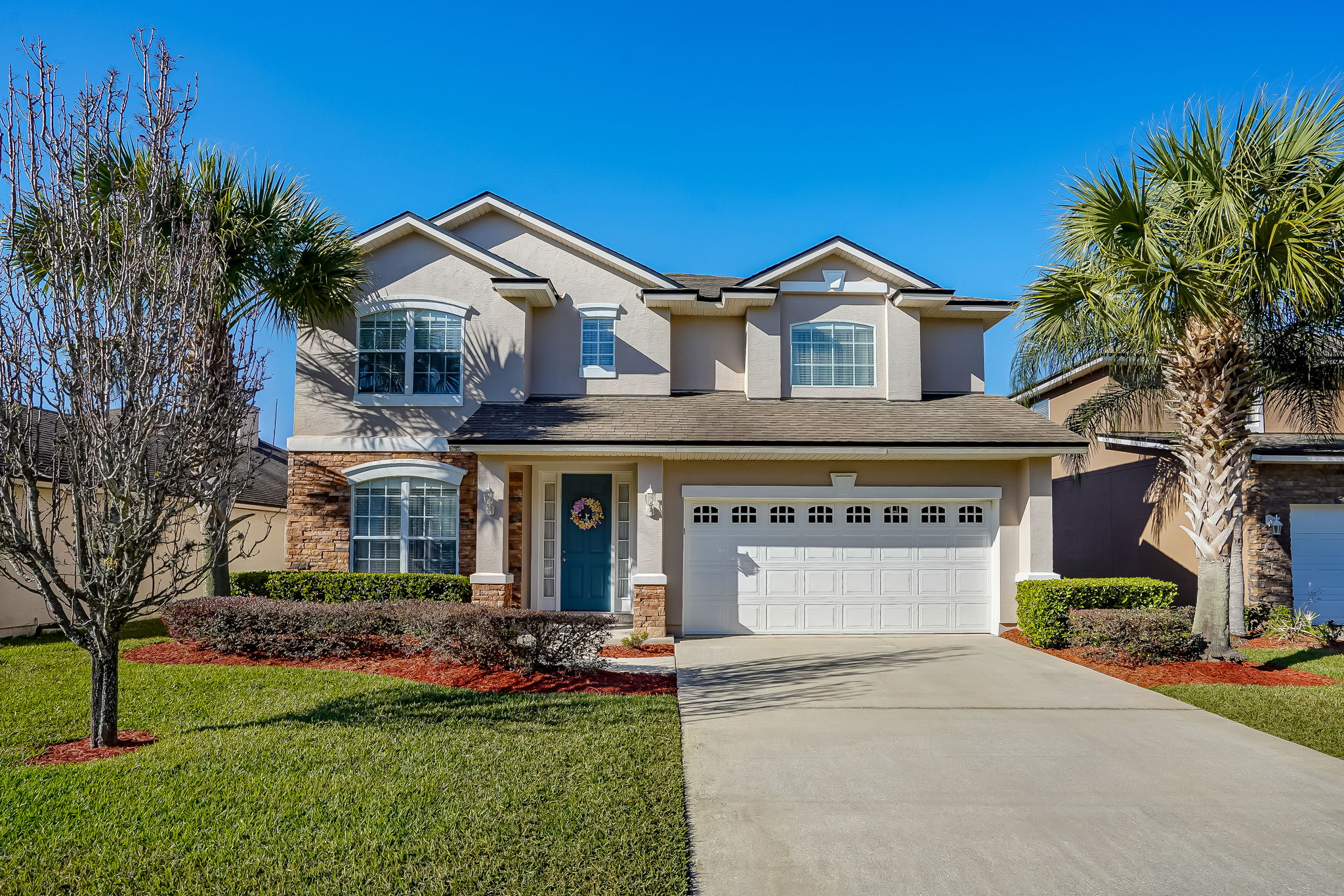 Welcome to 3668 Middlebrook Dr