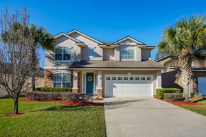 Welcome to 3668 Middlebrook Dr