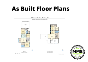 Floorplan #0