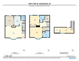 Floorplan #0