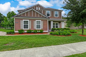Welcome to 12181 Ridge Crossing Way