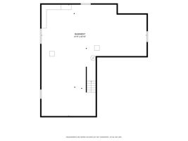 Floorplan #0