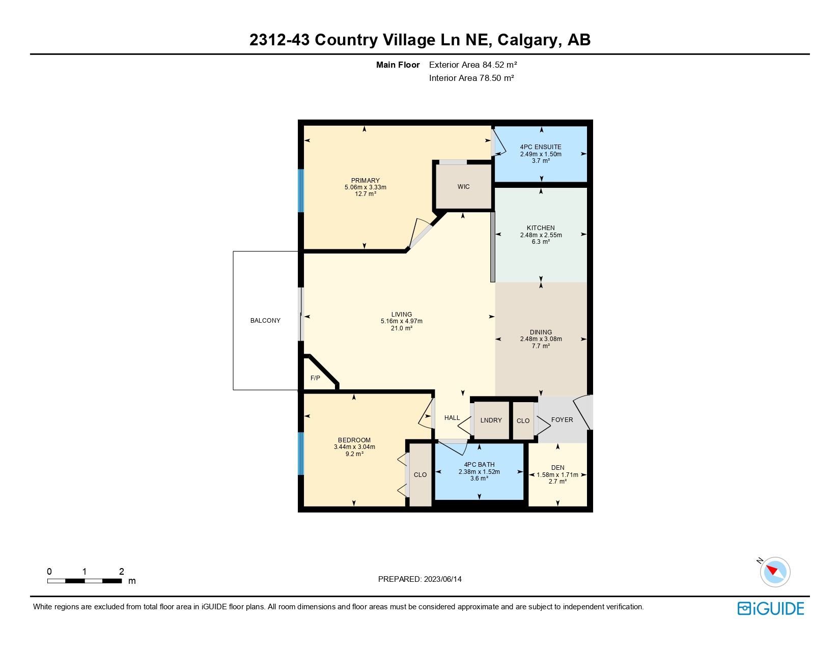 floorplan_metric_en_page-0001