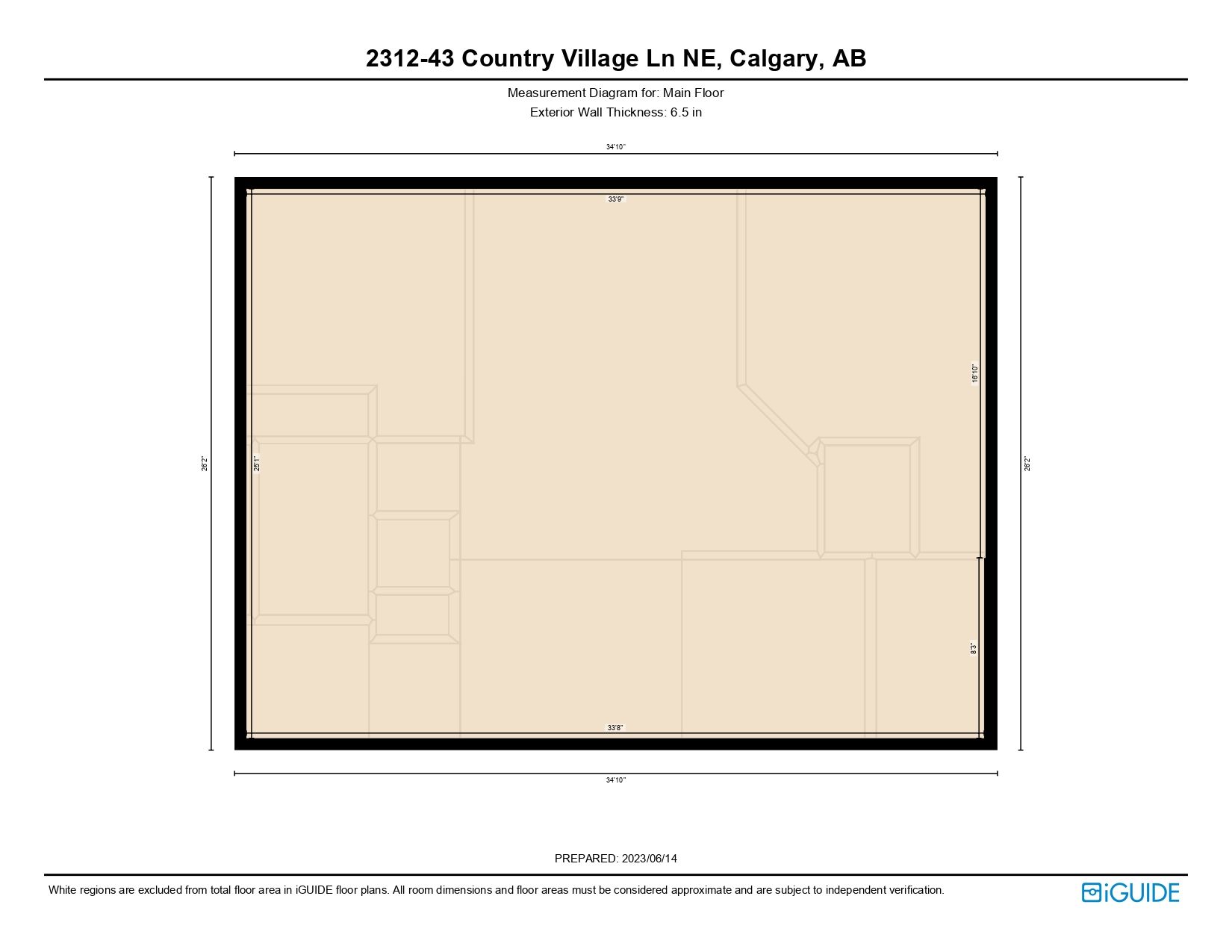 floorplan_imperial_en (1)_page-0004