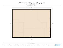 floorplan_metric_en_page-0004