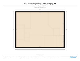 floorplan_imperial_en (1)_page-0004