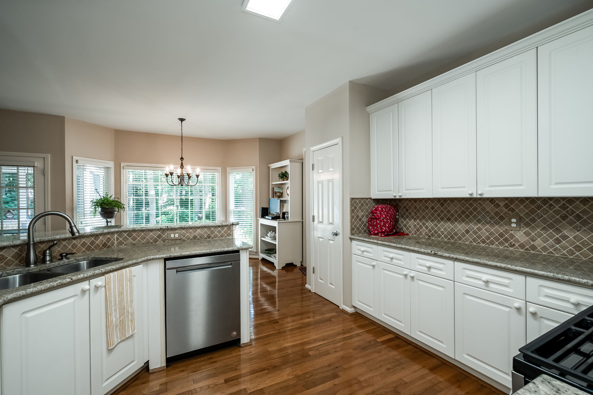 855 Briars Bend, Alpharetta, GA 30004, USA Photo 18