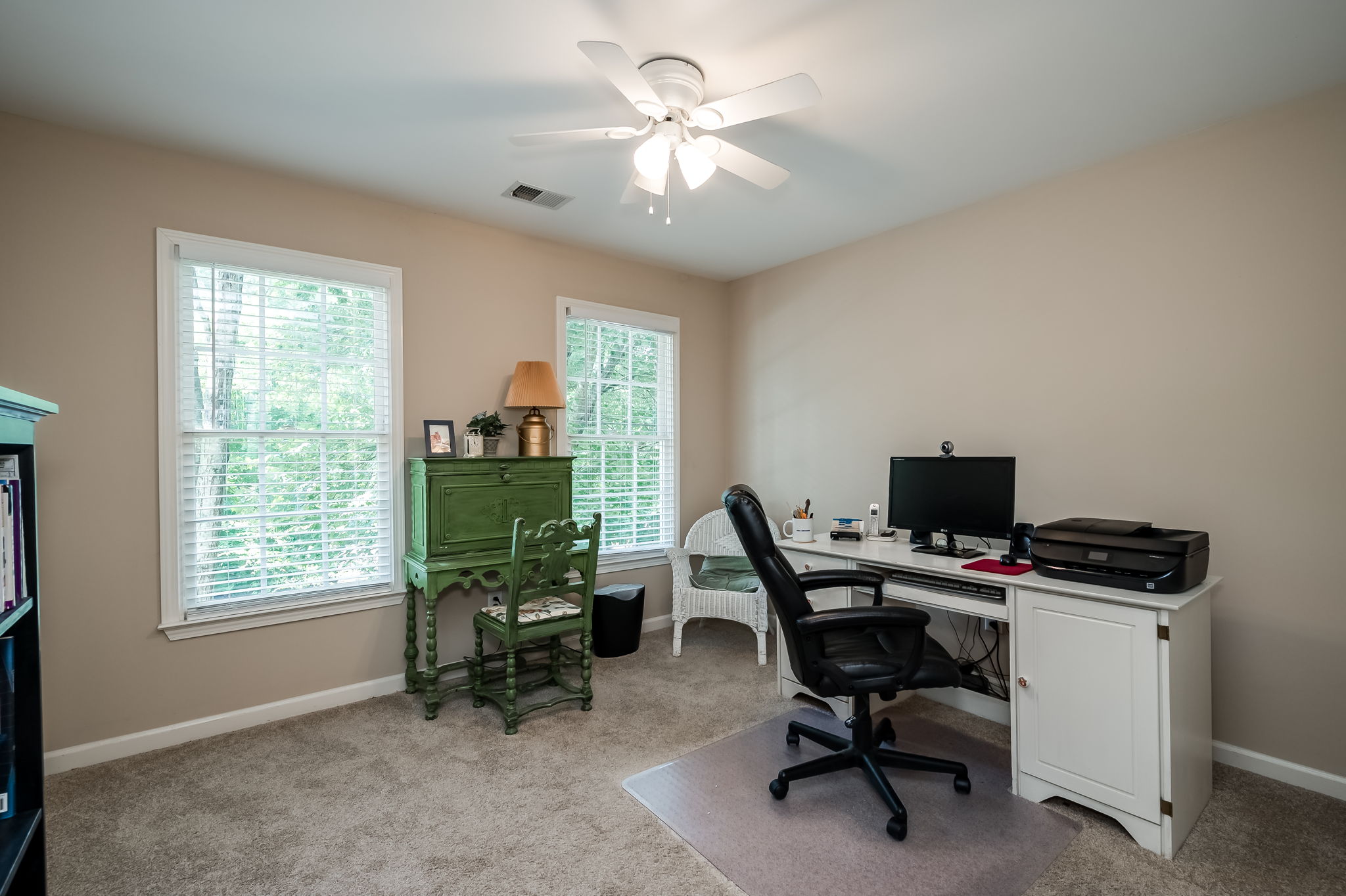 855 Briars Bend, Alpharetta, GA 30004, USA Photo 30