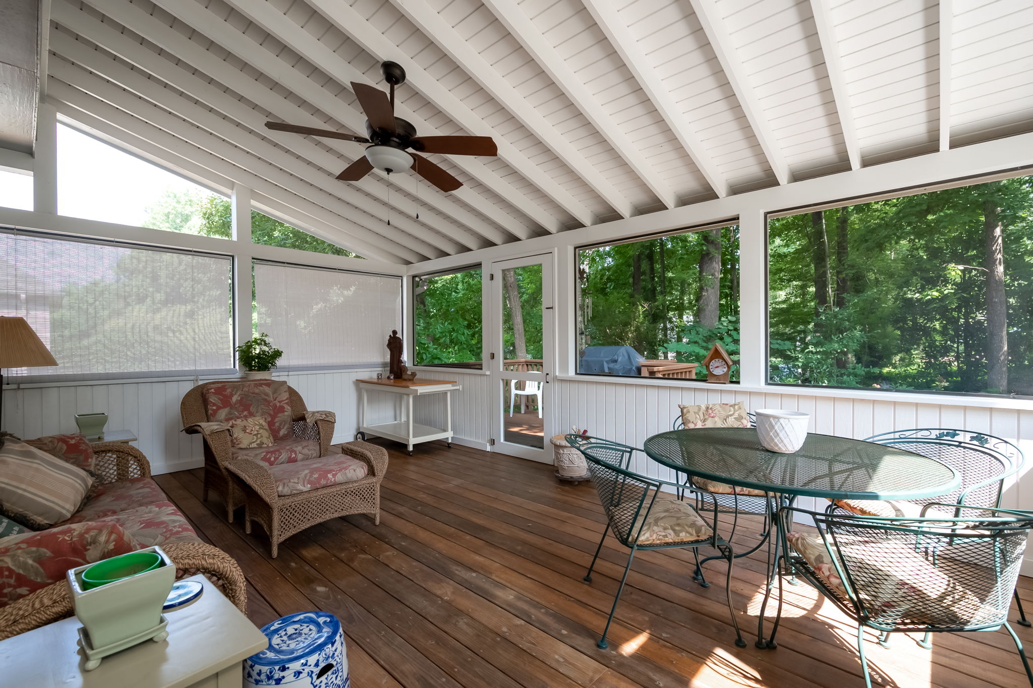 855 Briars Bend, Alpharetta, GA 30004, USA Photo 21