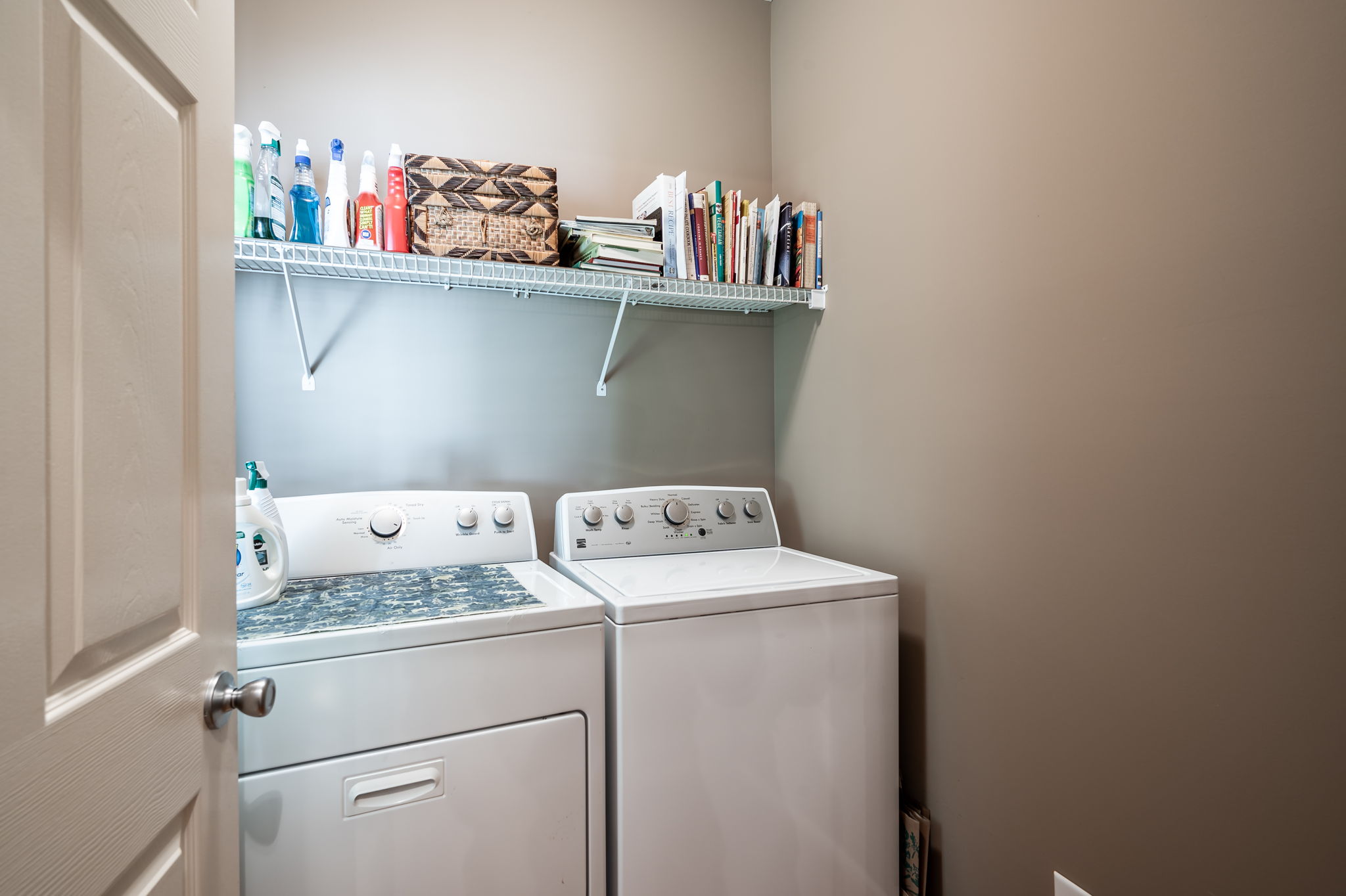 855 Briars Bend, Alpharetta, GA 30004, USA Photo 20