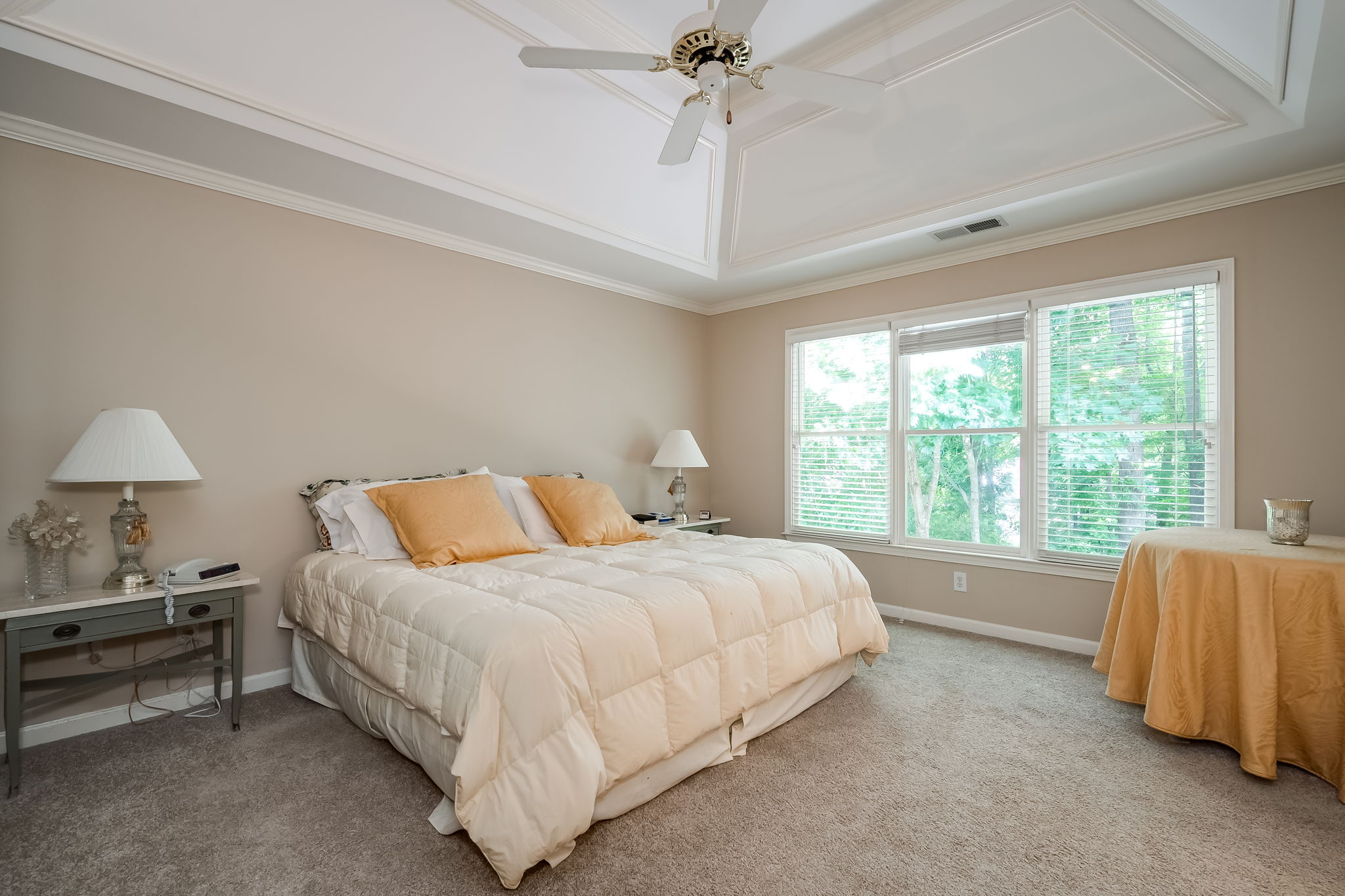 855 Briars Bend, Alpharetta, GA 30004, USA Photo 26