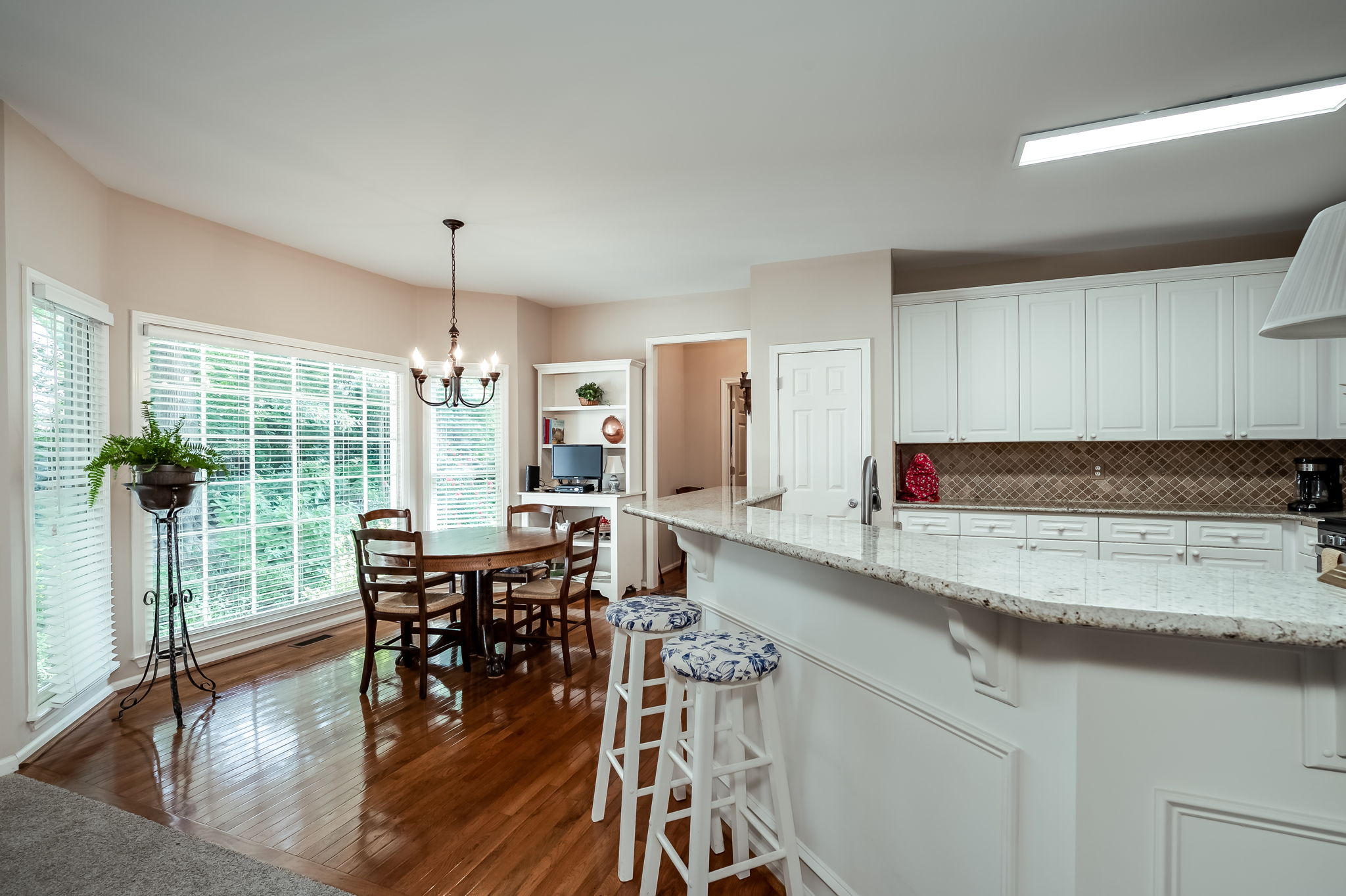 855 Briars Bend, Alpharetta, GA 30004, USA Photo 14