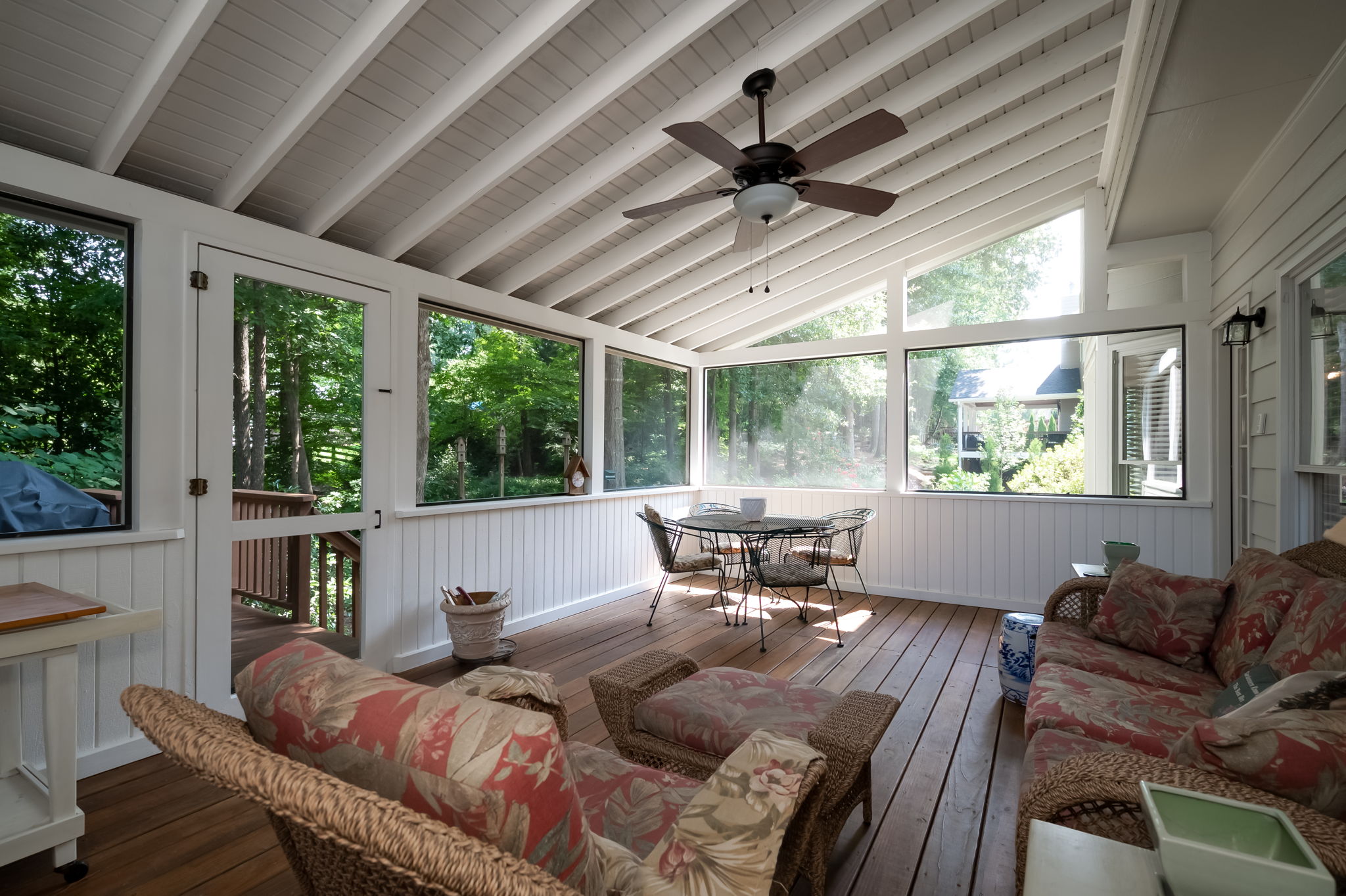 855 Briars Bend, Alpharetta, GA 30004, USA Photo 22