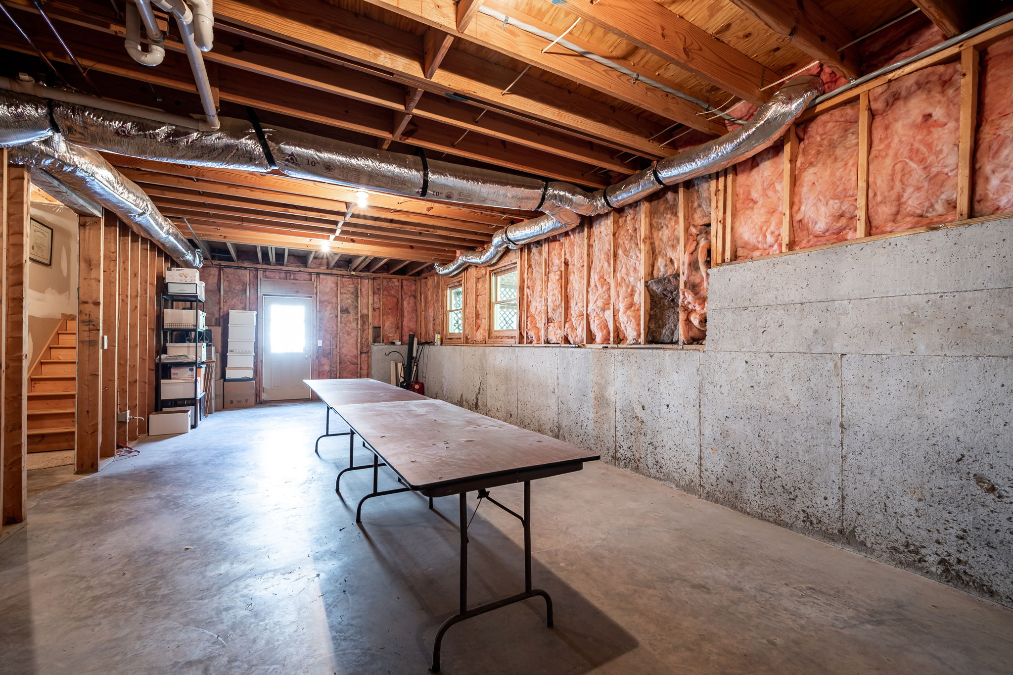 855 Briars Bend, Alpharetta, GA 30004, USA Photo 37