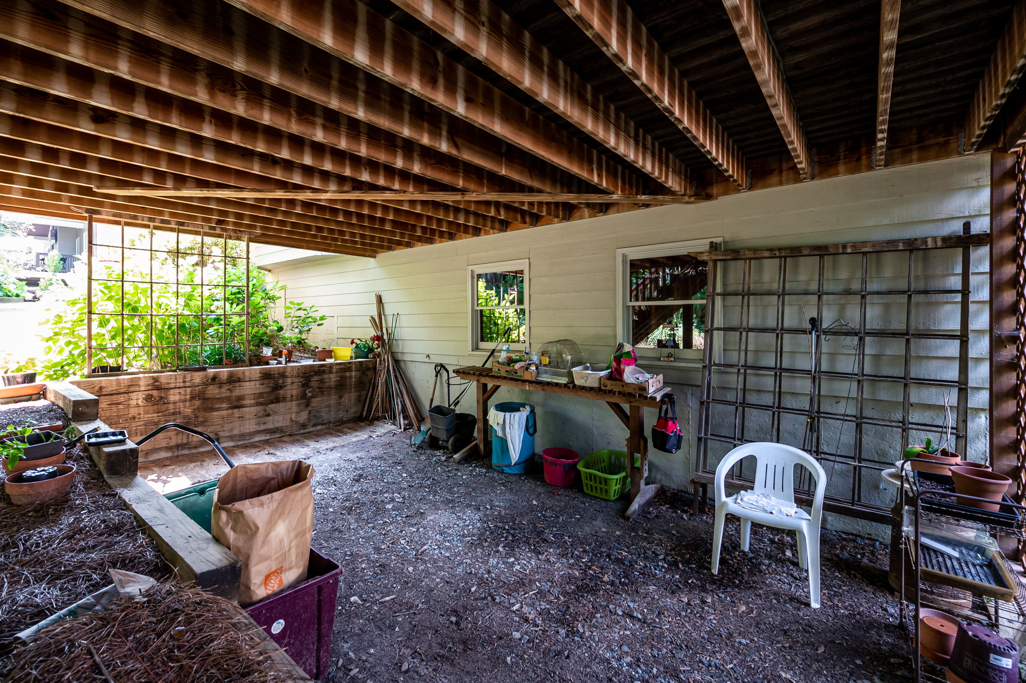 855 Briars Bend, Alpharetta, GA 30004, USA Photo 39