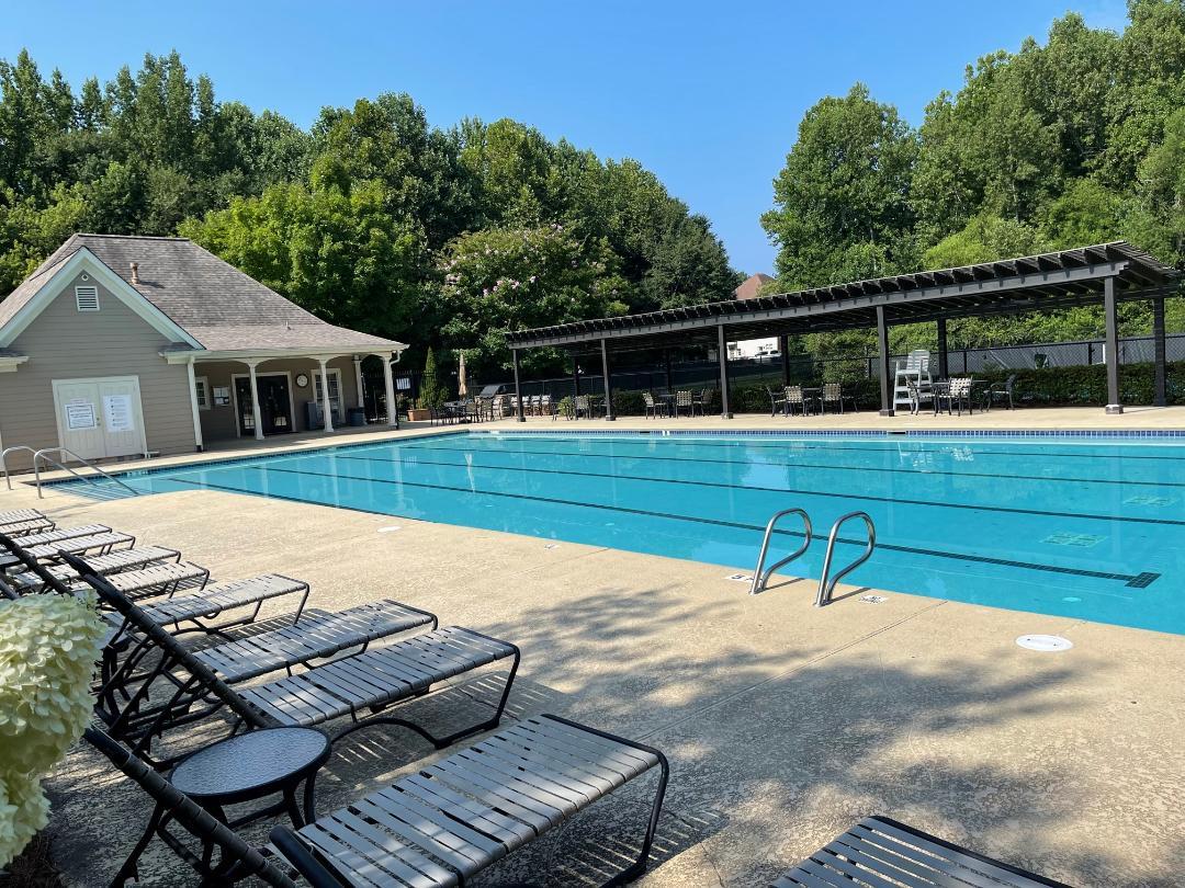 855 Briars Bend, Alpharetta, GA 30004, USA Photo 52