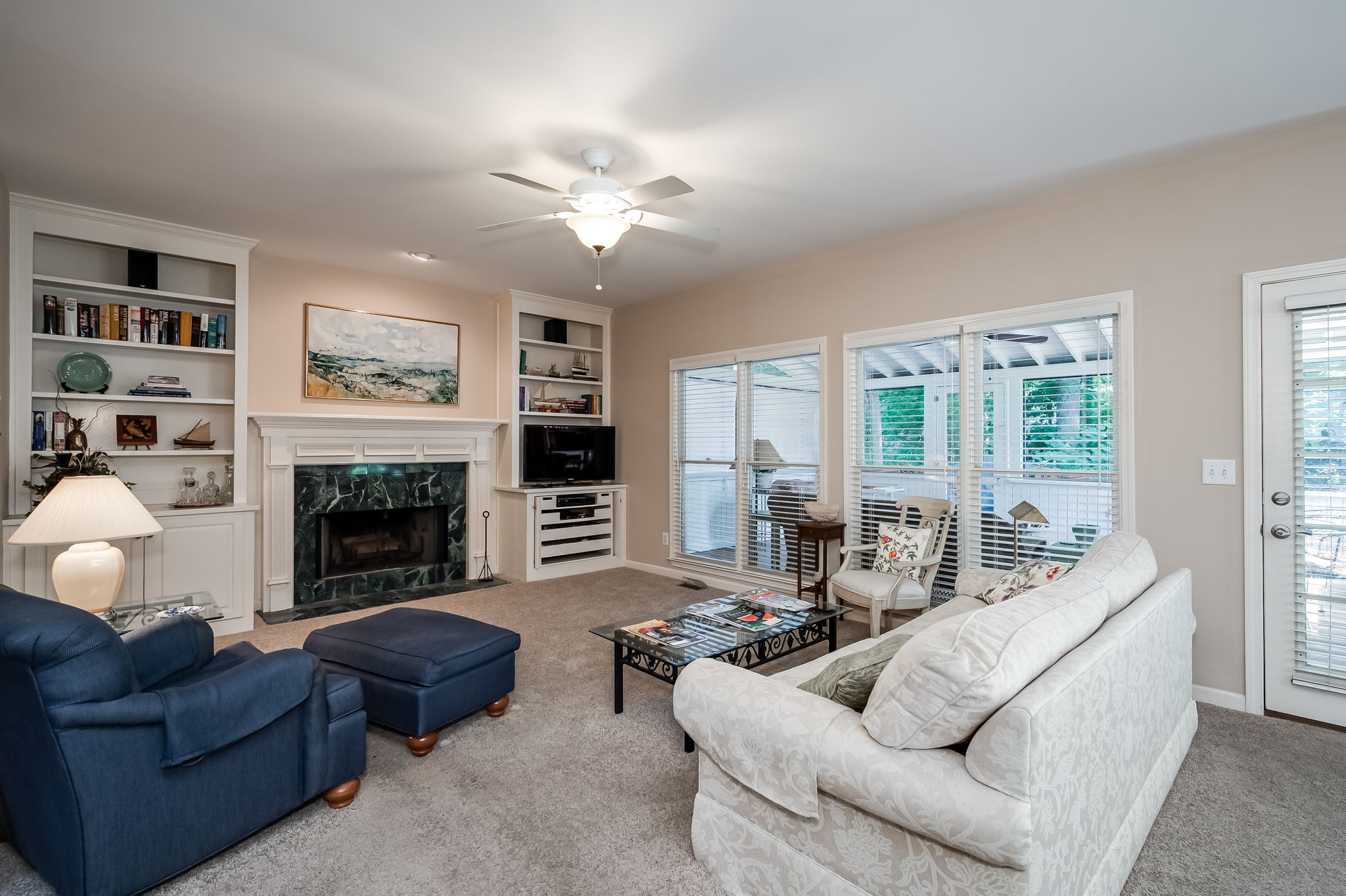 855 Briars Bend, Alpharetta, GA 30004, USA Photo 11