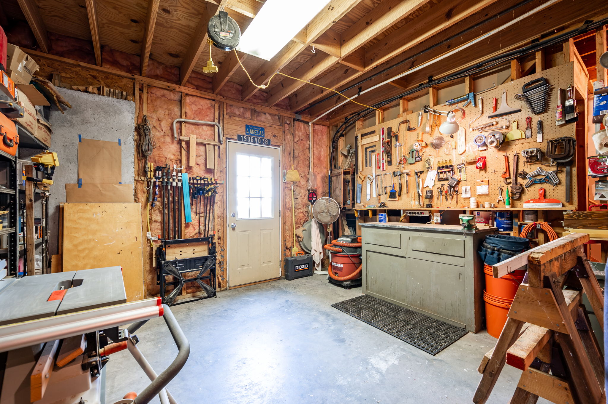 855 Briars Bend, Alpharetta, GA 30004, USA Photo 36