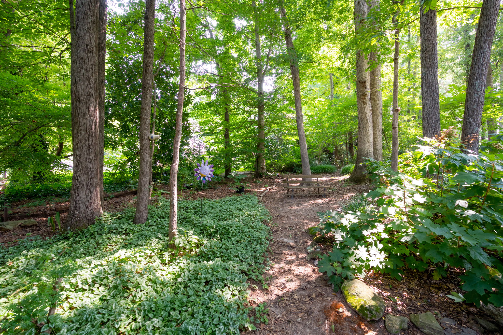 855 Briars Bend, Alpharetta, GA 30004, USA Photo 49