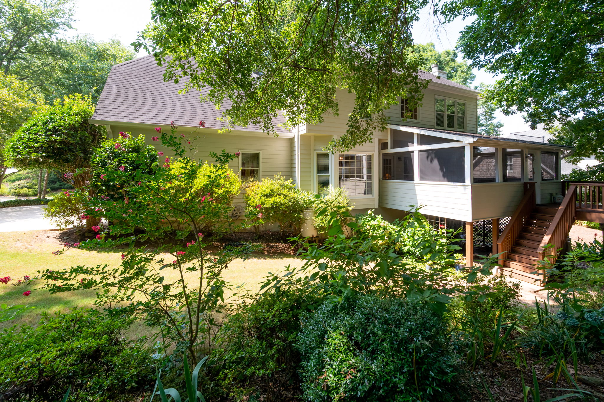 855 Briars Bend, Alpharetta, GA 30004, USA Photo 41