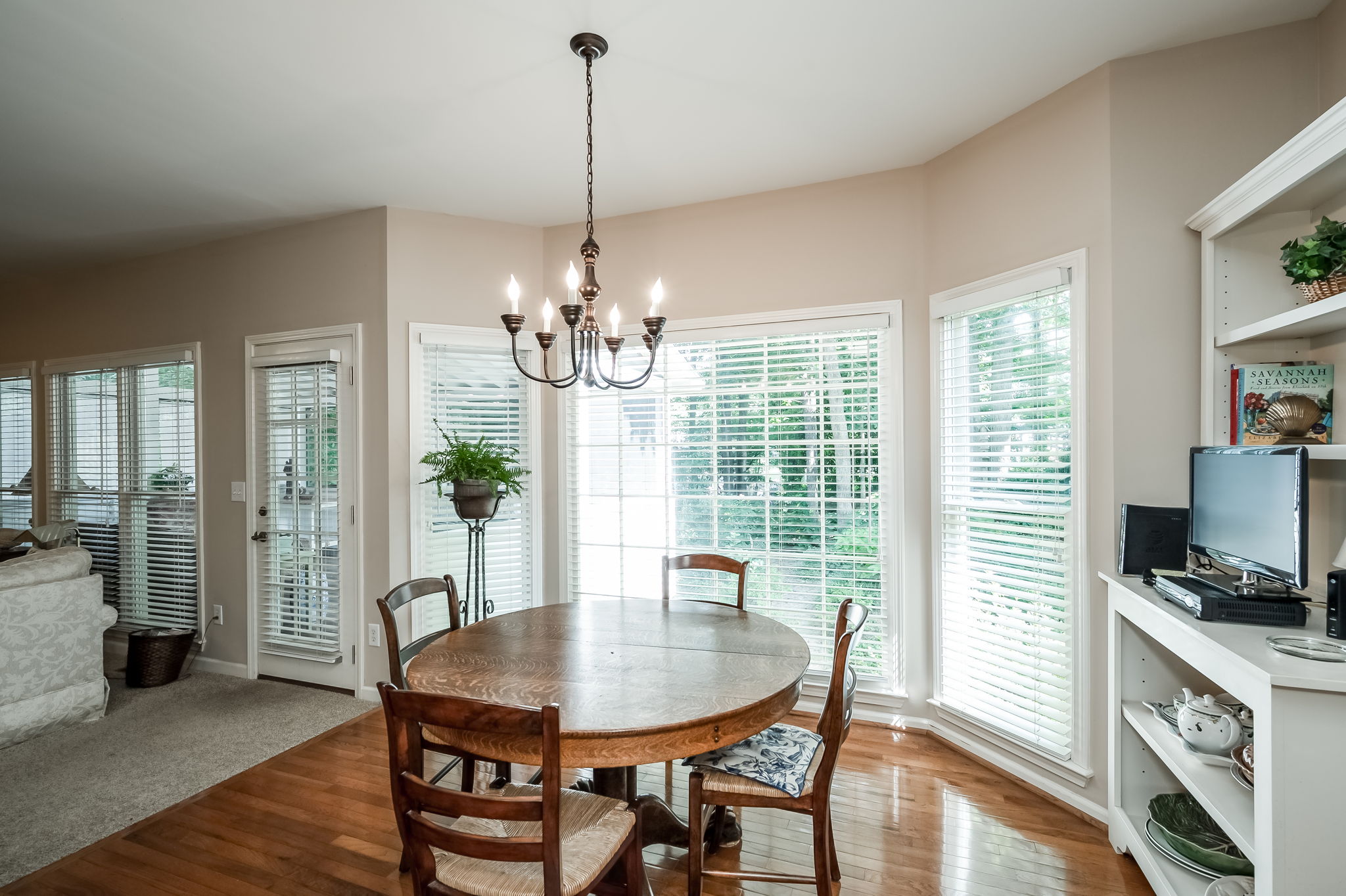 855 Briars Bend, Alpharetta, GA 30004, USA Photo 19