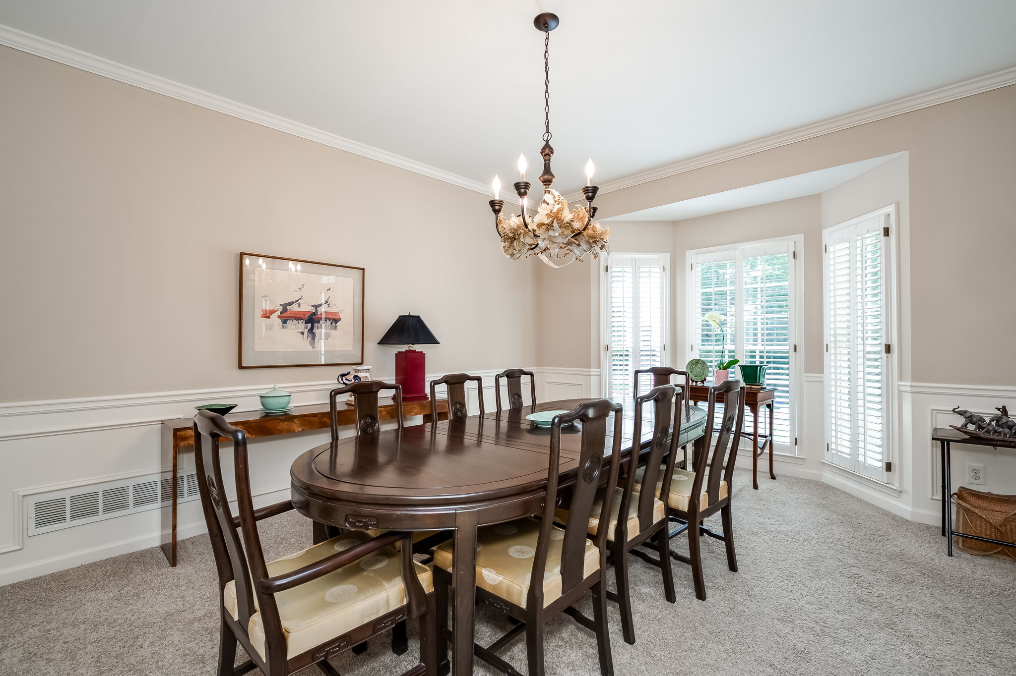 855 Briars Bend, Alpharetta, GA 30004, USA Photo 9