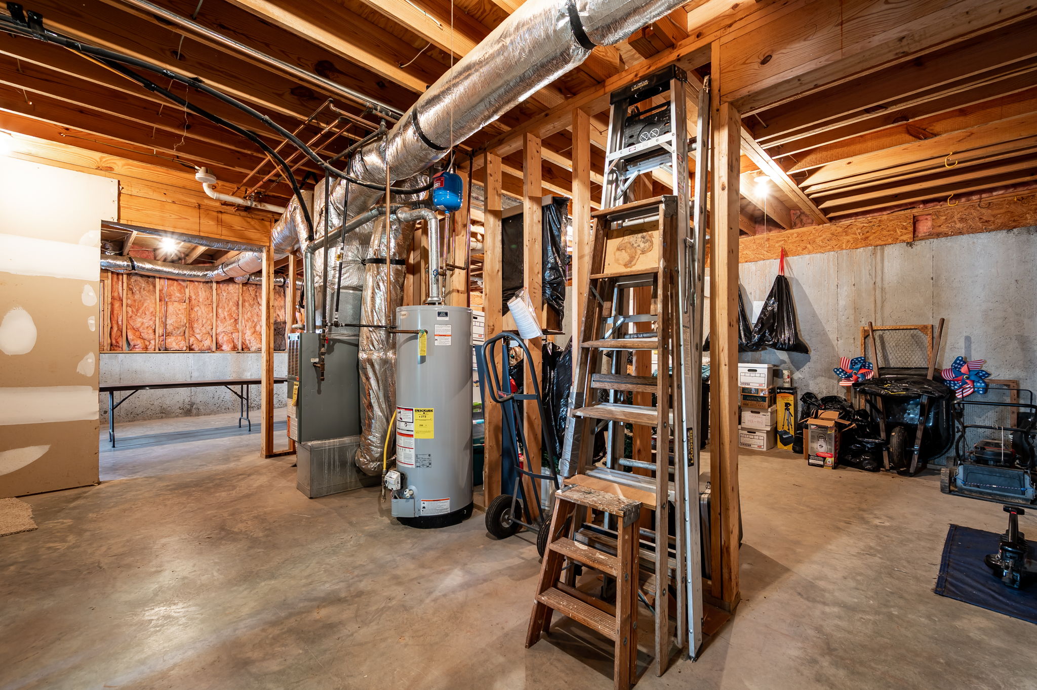 855 Briars Bend, Alpharetta, GA 30004, USA Photo 38