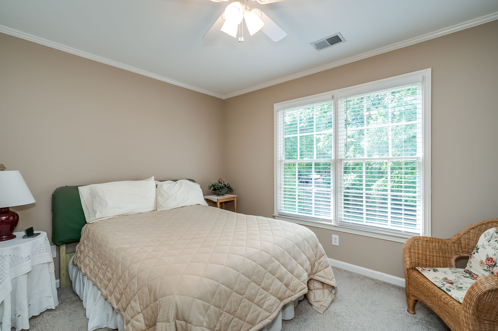 855 Briars Bend, Alpharetta, GA 30004, USA Photo 32