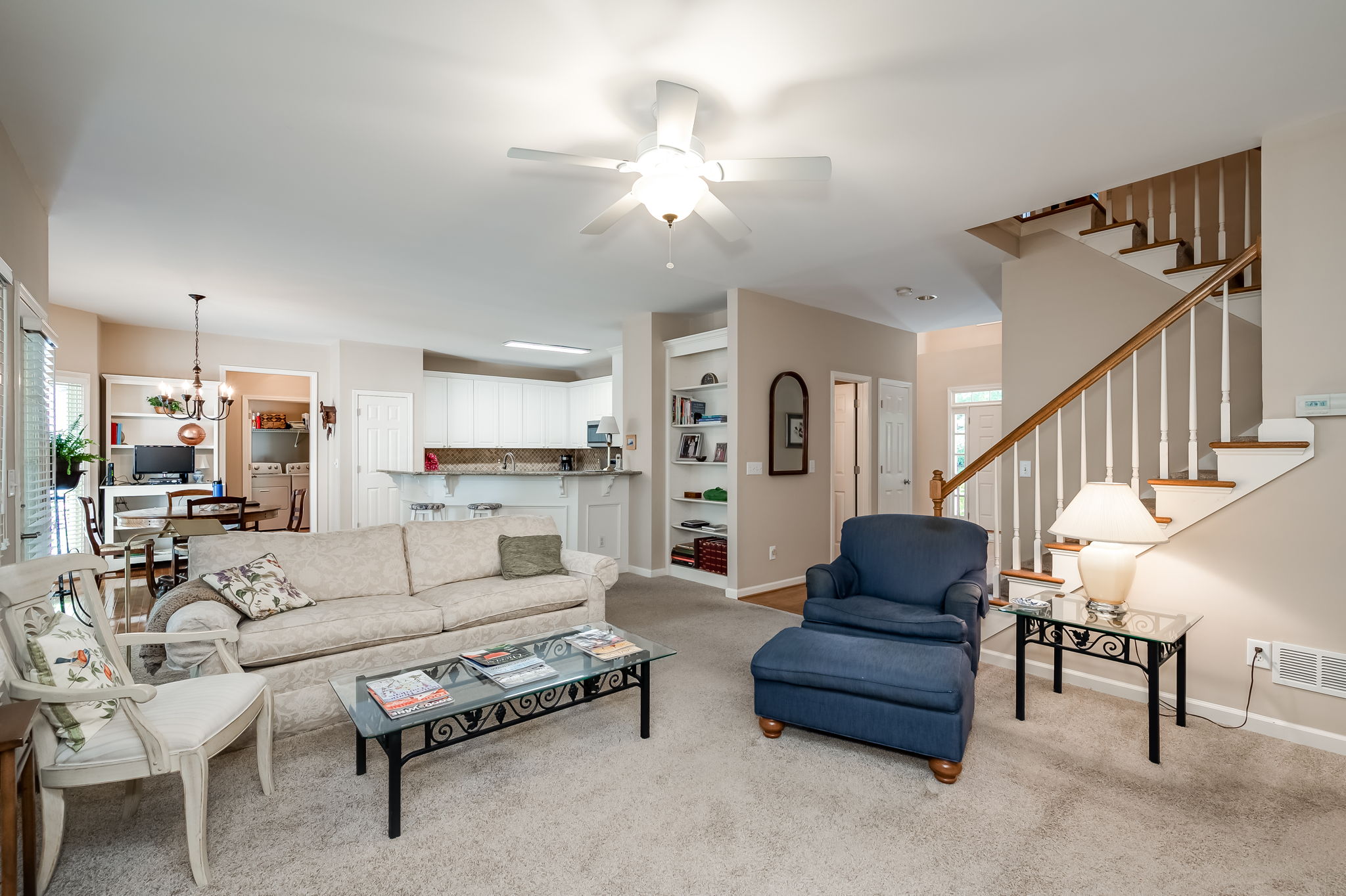 855 Briars Bend, Alpharetta, GA 30004, USA Photo 12