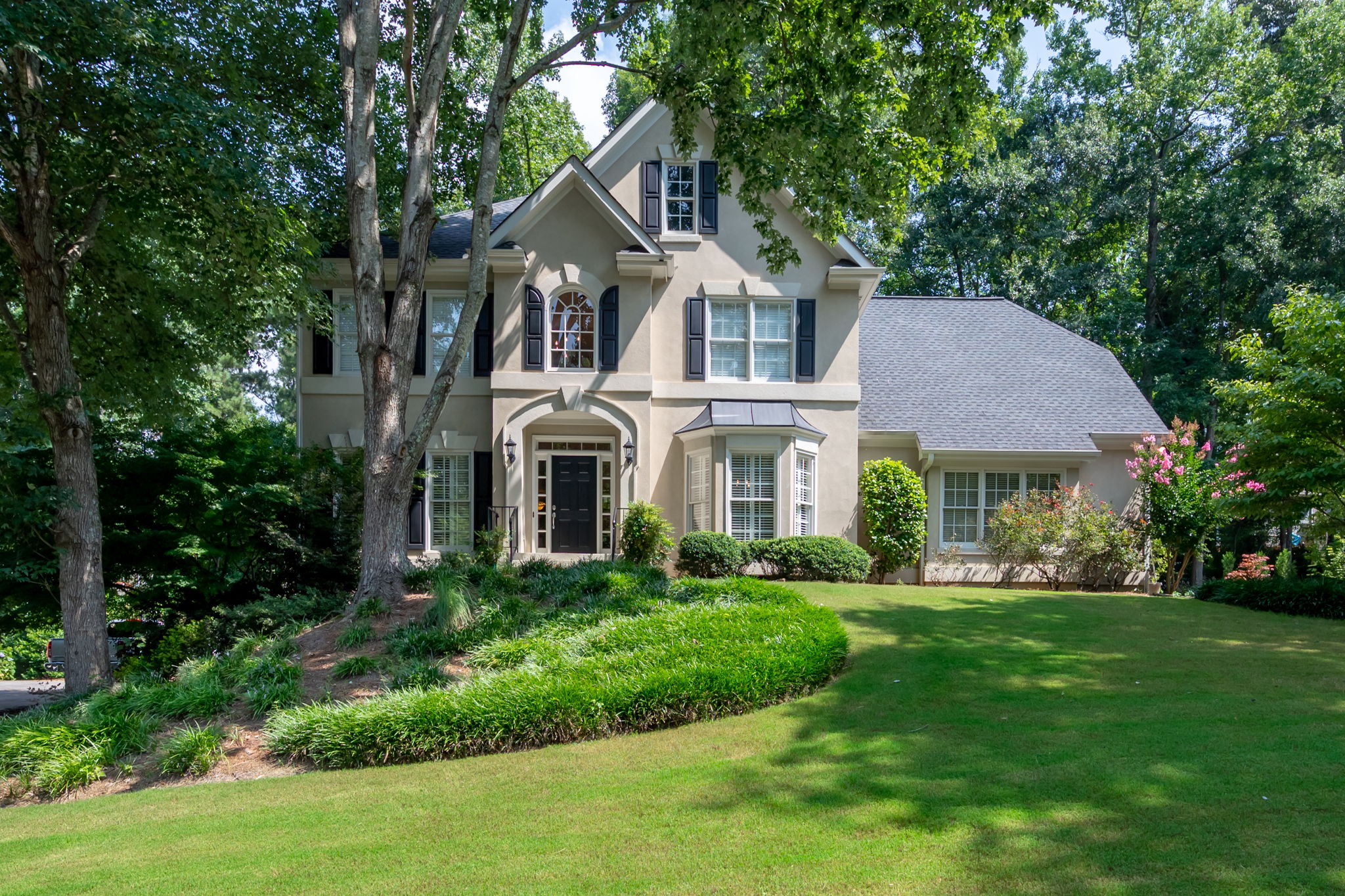 855 Briars Bend, Alpharetta, GA 30004, USA Photo 1