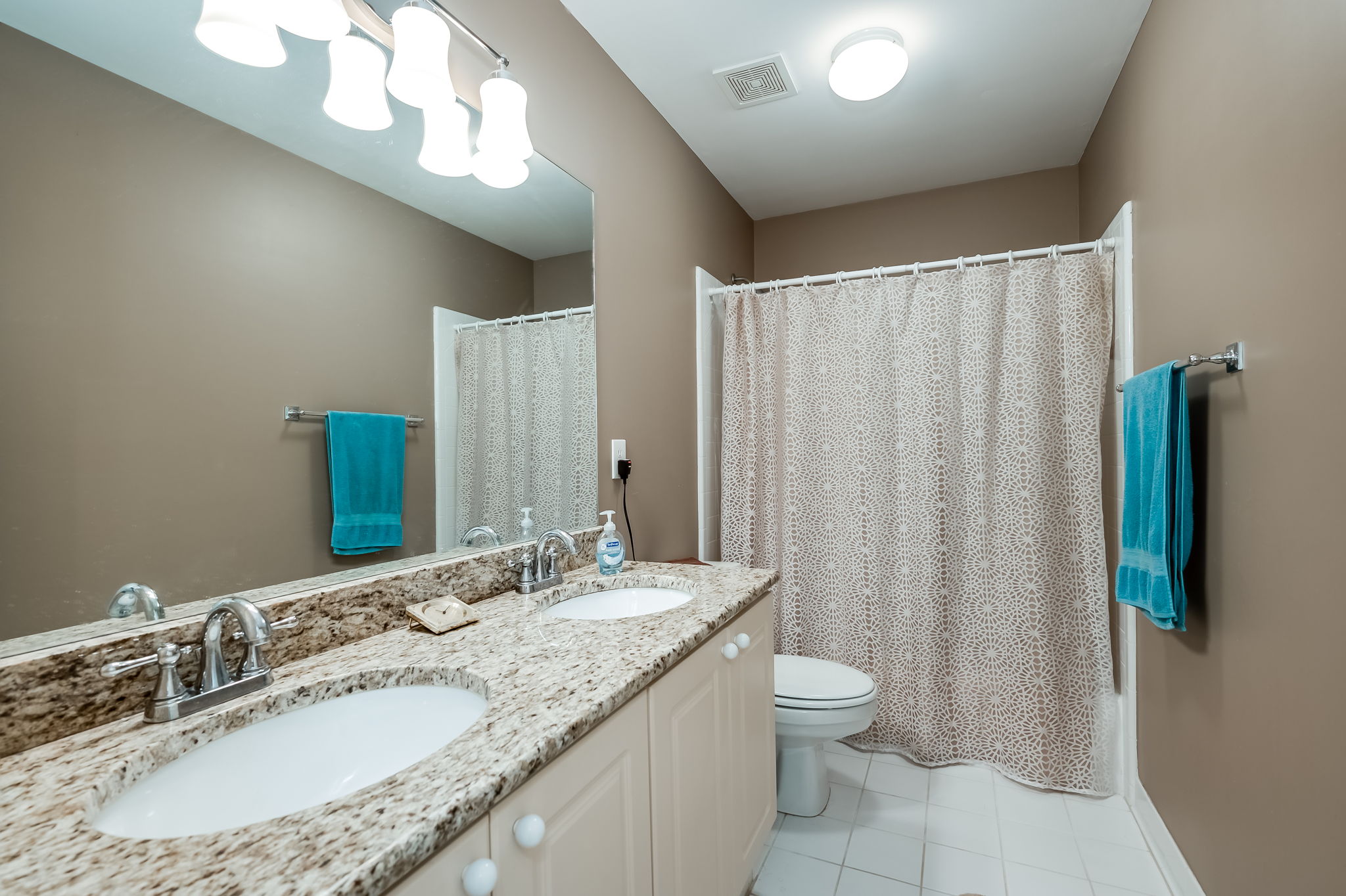 855 Briars Bend, Alpharetta, GA 30004, USA Photo 33