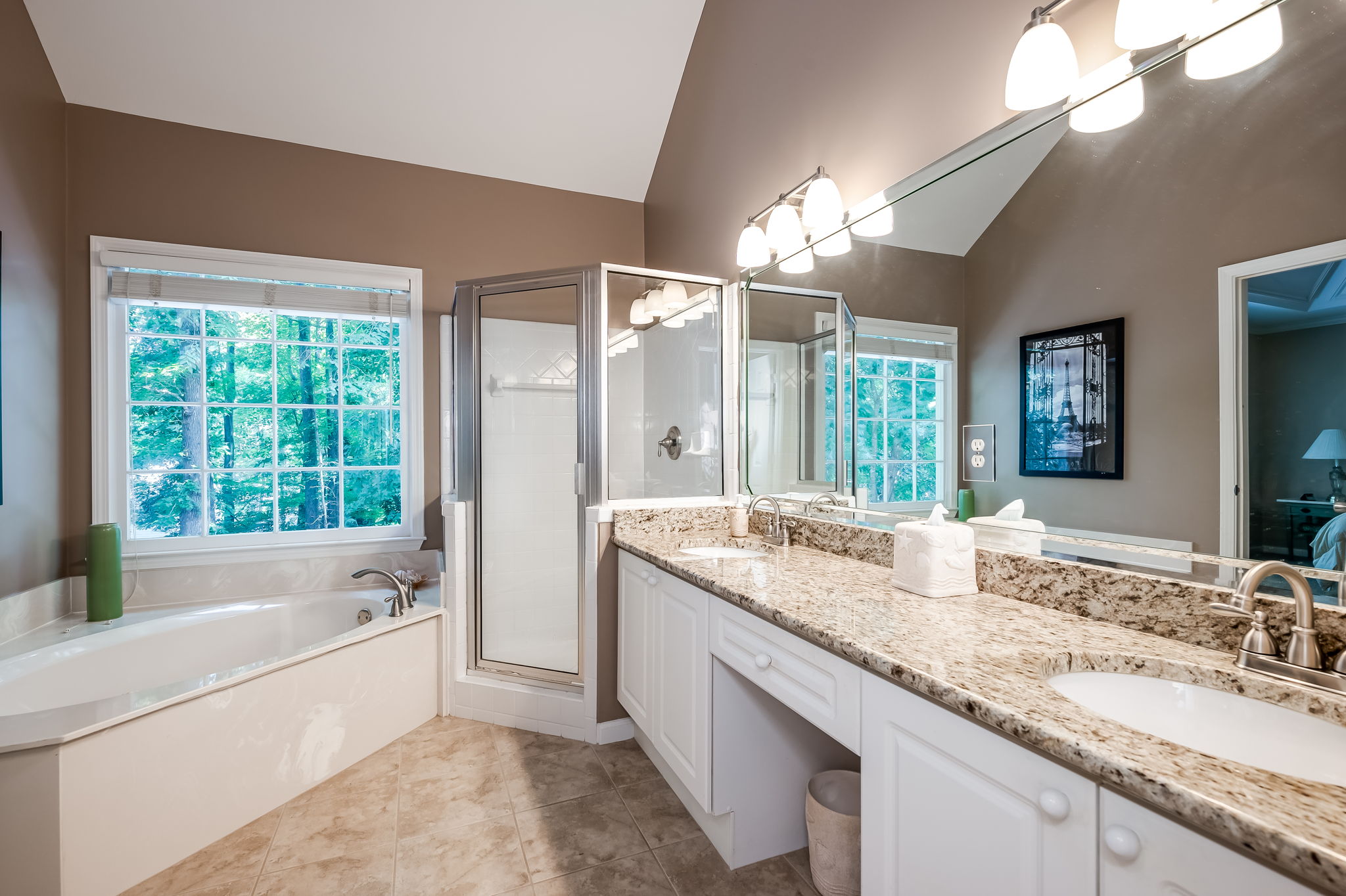 855 Briars Bend, Alpharetta, GA 30004, USA Photo 27