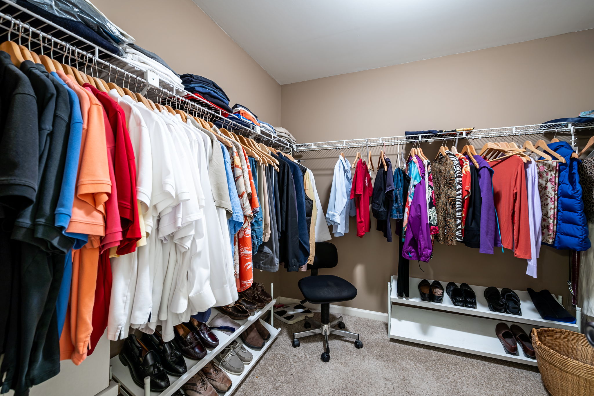 855 Briars Bend, Alpharetta, GA 30004, USA Photo 29