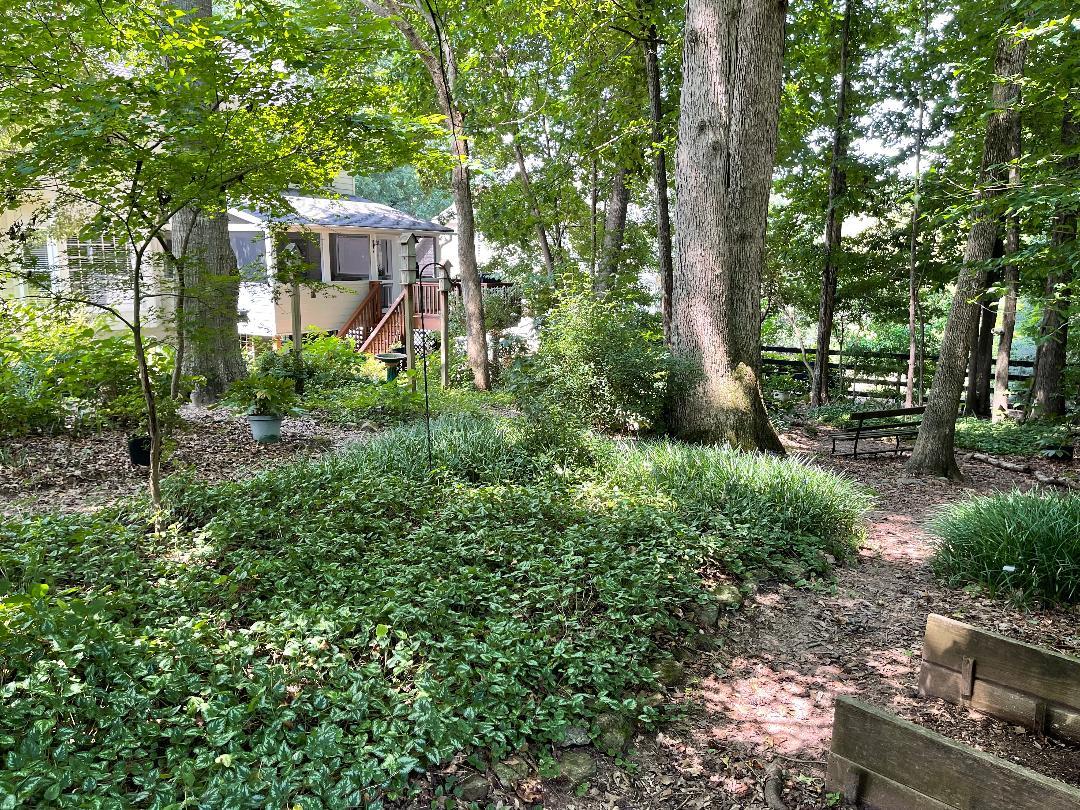 855 Briars Bend, Alpharetta, GA 30004, USA Photo 46