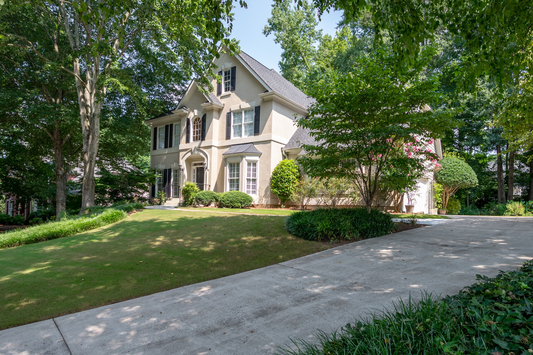 855 Briars Bend, Alpharetta, GA 30004, USA Photo 2