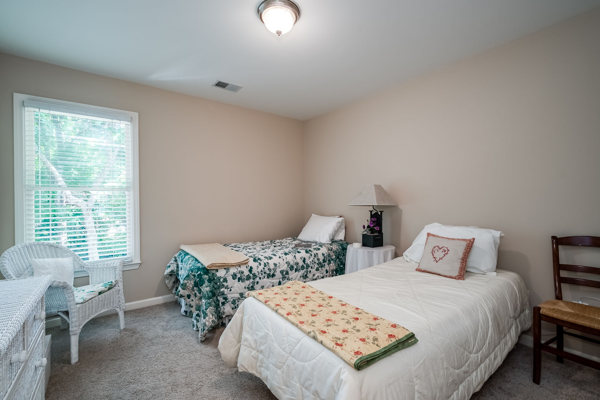 855 Briars Bend, Alpharetta, GA 30004, USA Photo 31